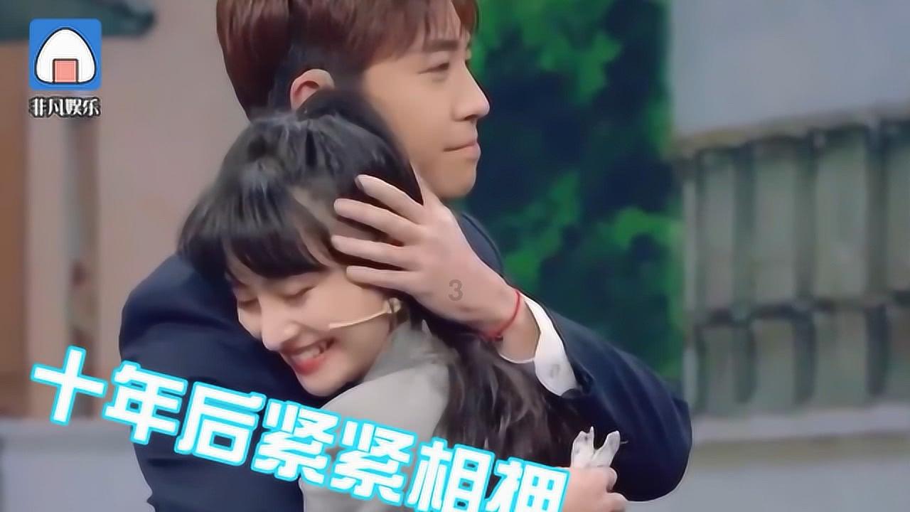 临朐:“小戏之乡”,“书画之乡”